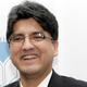 Illustration for article titled Multiple Women Come Forward to Accuse Sherman Alexie of Sexual Misconduct